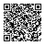 www.houseinfo.tw房屋網-湖口店面頂讓-QRCode