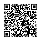 www.houseinfo.tw房屋網-湖口建案-QRCode