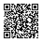 www.houseinfo.tw房屋網-湖口成屋-QRCode