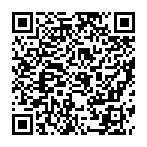 www.houseinfo.tw房屋網-湖口房子自售-QRCode