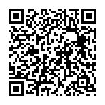 www.houseinfo.tw房屋網-湖口房屋自售-QRCode