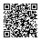 www.houseinfo.tw房屋網-湖口新屋-QRCode