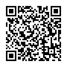 www.houseinfo.tw房屋網-湖口新成屋-QRCode
