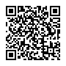 www.houseinfo.tw房屋網-湖口樓中樓-QRCode