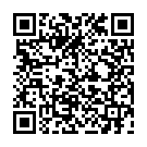 www.houseinfo.tw房屋網-湖口樓店-QRCode