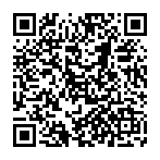 www.houseinfo.tw房屋網-湖口王爺壟,中古屋-QRCode