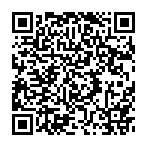 www.houseinfo.tw房屋網-湖口王爺壟,別墅-QRCode