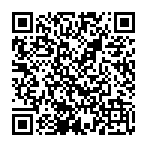 www.houseinfo.tw房屋網-湖口王爺壟,別墅建案-QRCode