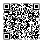 www.houseinfo.tw房屋網-湖口王爺壟,國宅-QRCode