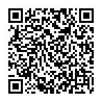 www.houseinfo.tw房屋網-湖口王爺壟,大廈-QRCode