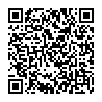 www.houseinfo.tw房屋網-湖口王爺壟,大樓-QRCode