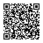 www.houseinfo.tw房屋網-湖口王爺壟,大樓店面-QRCode