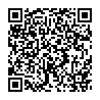 www.houseinfo.tw房屋網-湖口王爺壟,套房-QRCode