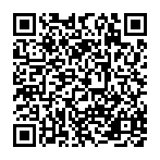www.houseinfo.tw房屋網-湖口王爺壟,屋主自售-QRCode