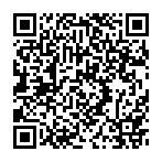 www.houseinfo.tw房屋網-湖口王爺壟,店面-QRCode