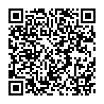 www.houseinfo.tw房屋網-湖口王爺壟,成屋-QRCode