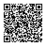 www.houseinfo.tw房屋網-湖口王爺壟,房子-QRCode