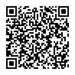 www.houseinfo.tw房屋網-湖口王爺壟,房屋-QRCode
