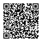 www.houseinfo.tw房屋網-湖口王爺壟,房屋自售-QRCode