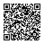 www.houseinfo.tw房屋網-湖口王爺壟,新成屋-QRCode