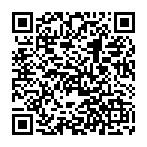 www.houseinfo.tw房屋網-湖口王爺壟,新房子-QRCode