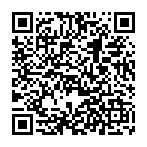 www.houseinfo.tw房屋網-湖口王爺壟,新房屋-QRCode
