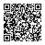 www.houseinfo.tw房屋網-湖口王爺壟,華廈-QRCode
