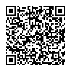 www.houseinfo.tw房屋網-湖口王爺壟,豪宅-QRCode