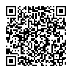 www.houseinfo.tw房屋網-湖口王爺壟,農舍-QRCode