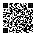www.houseinfo.tw房屋網-湖口王爺壟,透天別墅-QRCode