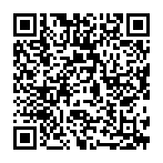 www.houseinfo.tw房屋網-湖口王爺壟,透天厝-QRCode