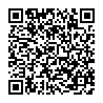 www.houseinfo.tw房屋網-湖口王爺壟,透天店面-QRCode