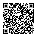 www.houseinfo.tw房屋網-湖口王爺壟,透天建案-QRCode