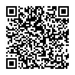 www.houseinfo.tw房屋網-湖口王爺壟,電梯別墅-QRCode