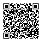 www.houseinfo.tw房屋網-湖口王爺壟,電梯大廈-QRCode