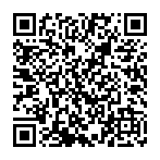 www.houseinfo.tw房屋網-湖口王爺壟,電梯華廈-QRCode