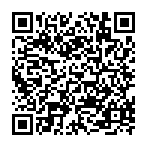 www.houseinfo.tw房屋網-湖口王爺壟,電梯透天-QRCode