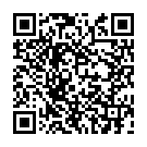 www.houseinfo.tw房屋網-湖口華廈-QRCode