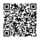 www.houseinfo.tw房屋網-湖口豪宅-QRCode