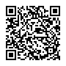 www.houseinfo.tw房屋網-湖口買屋-QRCode