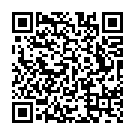 www.houseinfo.tw房屋網-湖口買房子-QRCode