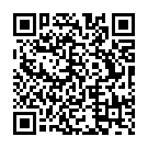 www.houseinfo.tw房屋網-湖口買房屋-QRCode
