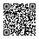 www.houseinfo.tw房屋網-湖口透天-QRCode