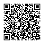 www.houseinfo.tw房屋網-湖口透天別墅-QRCode