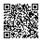 www.houseinfo.tw房屋網-湖口透天厝-QRCode