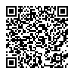 www.houseinfo.tw房屋網-湖口鄉中古屋-QRCode
