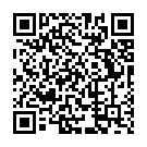 www.houseinfo.tw房屋網-湖口鄉住辦-QRCode