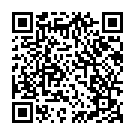 www.houseinfo.tw房屋網-湖口鄉公寓-QRCode