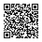 www.houseinfo.tw房屋網-湖口鄉國宅-QRCode