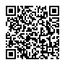 www.houseinfo.tw房屋網-湖口鄉大樓-QRCode